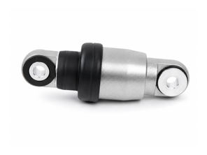 Drive belt tensioner. Porsche 958 Cayenne 3.6L  / 970.2 Panamera 3.6L / 95B.1 Macan - 94810226175 - 948.102.261.00