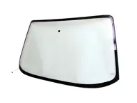 Windscreen Glass Tinted, With Aerial. Porsche 944 1985-87 - 94454101109