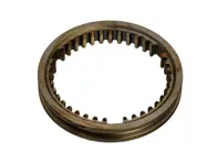 Gearshift sleeve, 3rd - 4th Gear. Porsche 911 66-77 - 313095270322, 91130241110, 91130241120, 91130241126, 91130241127, 31309527
