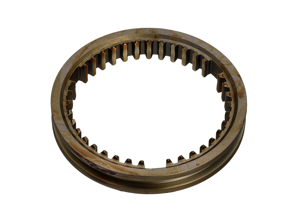 Gearshift sleeve, 3rd - 4th Gear. Porsche 911 66-77 - 313095270322, 91130241110, 91130241120, 91130241126, 91130241127, 31309527