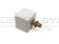 Potentiometer Dimmer Switch. Porsche 964  / 993 - 96461810400, 96461810401