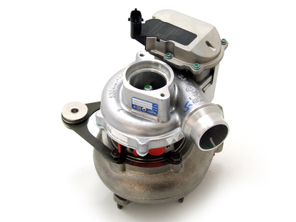 Turbocharger. Porsche 991 Turbo S (9A1) - 53049980217, 53049980333, 53049980218, 53049980334, 9A112301770, 9A112301870 - 53049980333, 53049980334