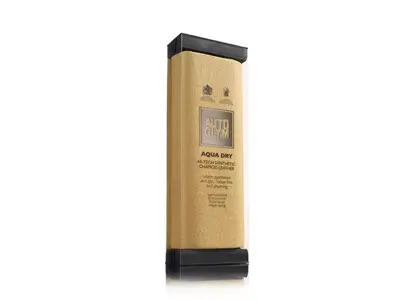 AUTOGLYM HI-TECH AQUA-DRY - CARE084408, AD10