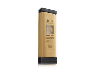 AUTOGLYM HI-TECH AQUA-DRY - CARE084408, AD10