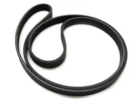 Drive Belt. Porsche 955/957/958 Cayenne V6 - 95510293300