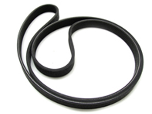 Drive Belt. Porsche 955/957/958 Cayenne V6 - 95510293300