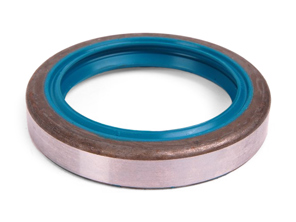 Front Wheel Hub Radial Seal. Porsche 911 / 928 / 944 / 924 / 968 - 477405641