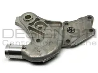 Crankcase Water Duct. Porsche 986 Boxster /987 Boxster / 987C Cayman - 99610102102