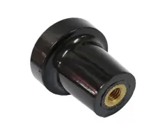 Black - 64455281001700/1