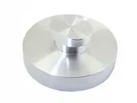 Jack receptacle for Porsche 911 / 996 / 924S / 944 / 968 - 1154, 91172101202