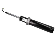Damptronic front shock absorber. Porsche 911 (991) - 99134304509, 99134304512, 991343045A6, 99134304542, 99134304555