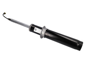 Damptronic front shock absorber. Porsche 911 (991) - 99134304509, 99134304512, 991343045A6, 99134304542, 99134304555
