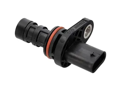 Impulse Sender, Crankshaft. Porsche 95B.2 Macan 2.0L Petrol MKII 2019-21 - 95890643302, 95890643300, 95890643301 - 0261210383