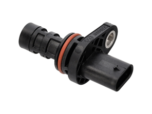 Impulse Sender, Crankshaft. Porsche 95B.2 Macan 2.0L Petrol MKII 2019-21 - 95890643302, 95890643300, 95890643301