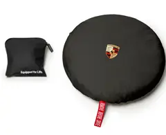 BLACK, 00004401100