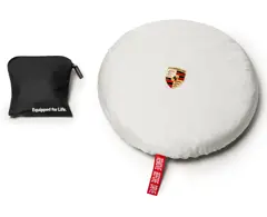 WHITE, 00004401101