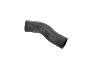 Coolant Hose. Porsche 958 Cayenne 3.0L Diesel / 3.6L Petrol 2010-17 - 95810610110