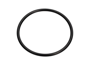 Oil filter seal ring. Porsche 718 (982) Boxster / 718C (982C) Cayman - 9A210722500, 99970768540, 455.190