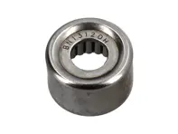 Clutch fork shaft needle bearing. Porsche 911 / 964 / 993 / 996 / 997 - 19587, 99920133900, 99920133901