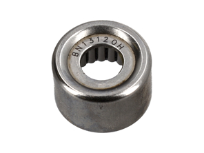 Clutch fork shaft needle bearing. Porsche 911 / 964 / 993 / 996 / 997 - 19587, 99920133900, 99920133901
