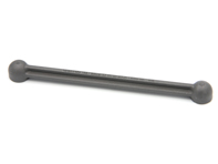 Gearshift rod. Porsche Boxster / Cayman - 98142403500, 98742403500, 98742403510, 98742403511