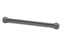Gearshift rod. Porsche Boxster / Cayman - 98142403500, 98742403500, 98742403510, 98742403511