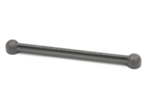 Gearshift rod. Porsche Boxster / Cayman - 98142403500, 98742403500, 98742403510, 98742403511