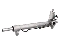 Steering rack. Porsche 986 / 996 LHD Cars - 99634701111, 99634701110, 99634701107, 99634701104, 99634701105, 99634701106