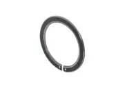 Circlip for transmission gear. Porsche 911 / 914 / 924