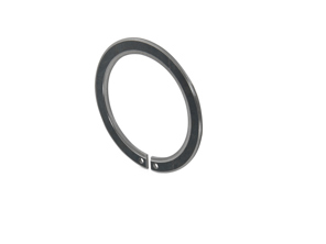 Circlip for transmission gear. Porsche 911 / 914 / 924