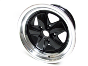 16' Style 548 Fuchs Style 9.0J ET15 - 54801609015