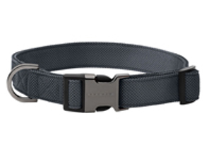 Dog collar – Porsche Pets - WAP0306000K