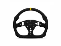 MOMO SIM GT-Pro 320 x Logitech G Steering Wheel - VLOGISIGTPRO32 - VLOGISIGTPRO32