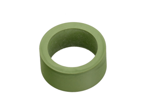 Oil pump seal ring. Porsche 911 / 964 / 993 / 996 / 997 / 914 - 99970417250