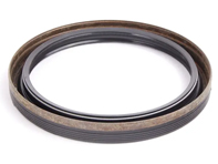 Rear main oil seal - crank rear. Porsche 911 78-89 / 930 - 99911342641, 99911326440, 99911346140, 99911342640, 99911342642 - 311.898, 21074, 569.120