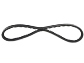 Air con belt. Porsche 928 1990>> - 99919233550, 13A1077C