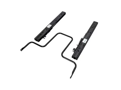 RECARO Slide Rails 364954 - 364954