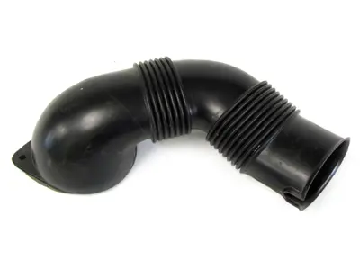 Air duct. Porsche 964 / 993 - 96457225101, 96457225201, 96457225100, 96457225200