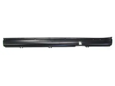 Side sill panel outer. Porsche 911 74-77 / 930