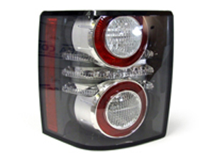 Rear Indicator Unit LED LEFT 2010 - 2012 RANGE ROVER VOGUE L322 - LR031757
