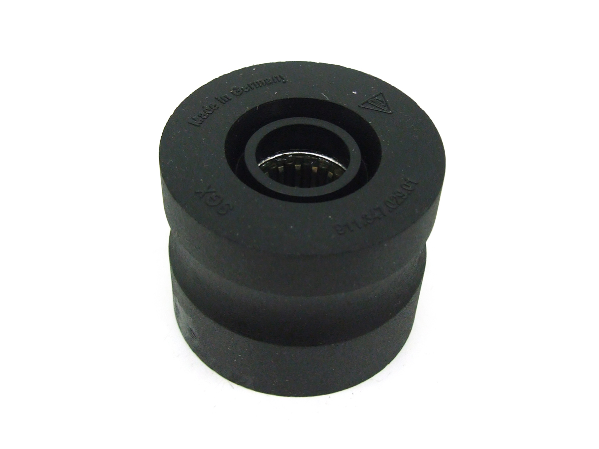 Porsche 911 Steering Shaft Bearing 91134702901 91134702901 Design 911