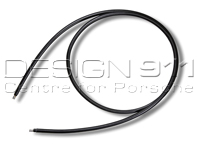 Connecting Line. Porsche 911 72-73 - 91161202320