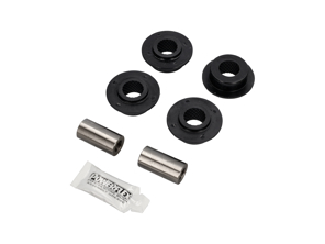 Rear Lower Wishbone Inner Rear Bush. Porsche 993 Powerflex - PFR57-912, PFR57912, 99333104101, 99333104102, 99333104181, 99333104281, 99333104201, 99333104202