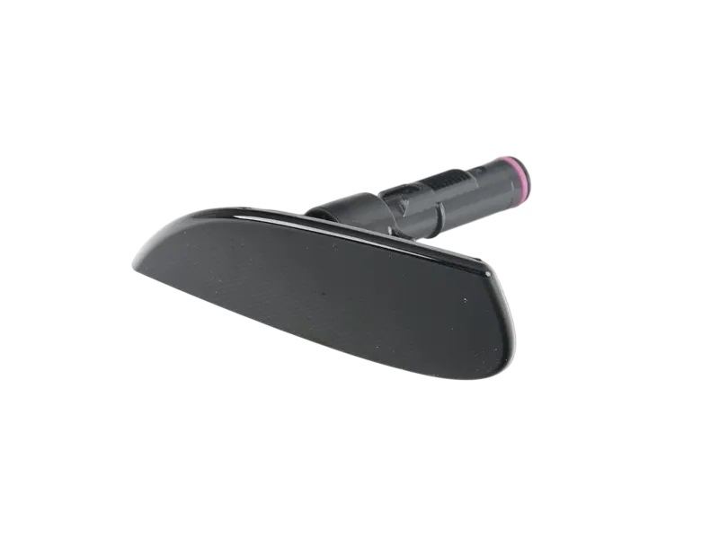 Right - 95B955100A/1