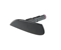 Right - 95B955100A/1