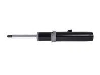 Shock Absorber, Front. Porsche 981 Boxster 2012>>2016 - 98134304104, 98134304105, 98134304109, 98134304111, 98134304113
