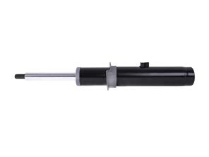 Shock Absorber, Front. Porsche 981 Boxster 2012>>2016 - 98134304104, 98134304105, 98134304109, 98134304111, 98134304113