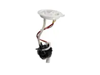 Fuel pump. Porsche 9YA.1 Cayenne 2.9L / 3.0L V6  up to 07/2019 - 95891908700, PAB91908700, 00004330421 - GPFP-908700