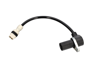 Speed ABS / Sensor. Porsche 993 1994-98 - 99360640500, 99360640400, 99360640200, 99360640501