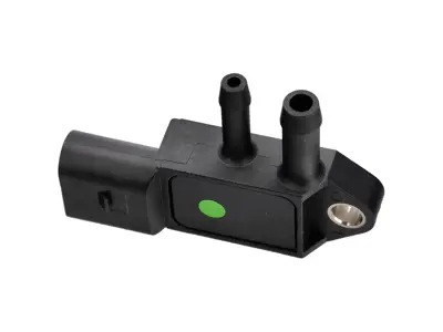 Pressure Sensor. Porsche 958 Cayenne Diesel / 970 Panamera Diesel - 95860615110, 95560615100 - 0281006005